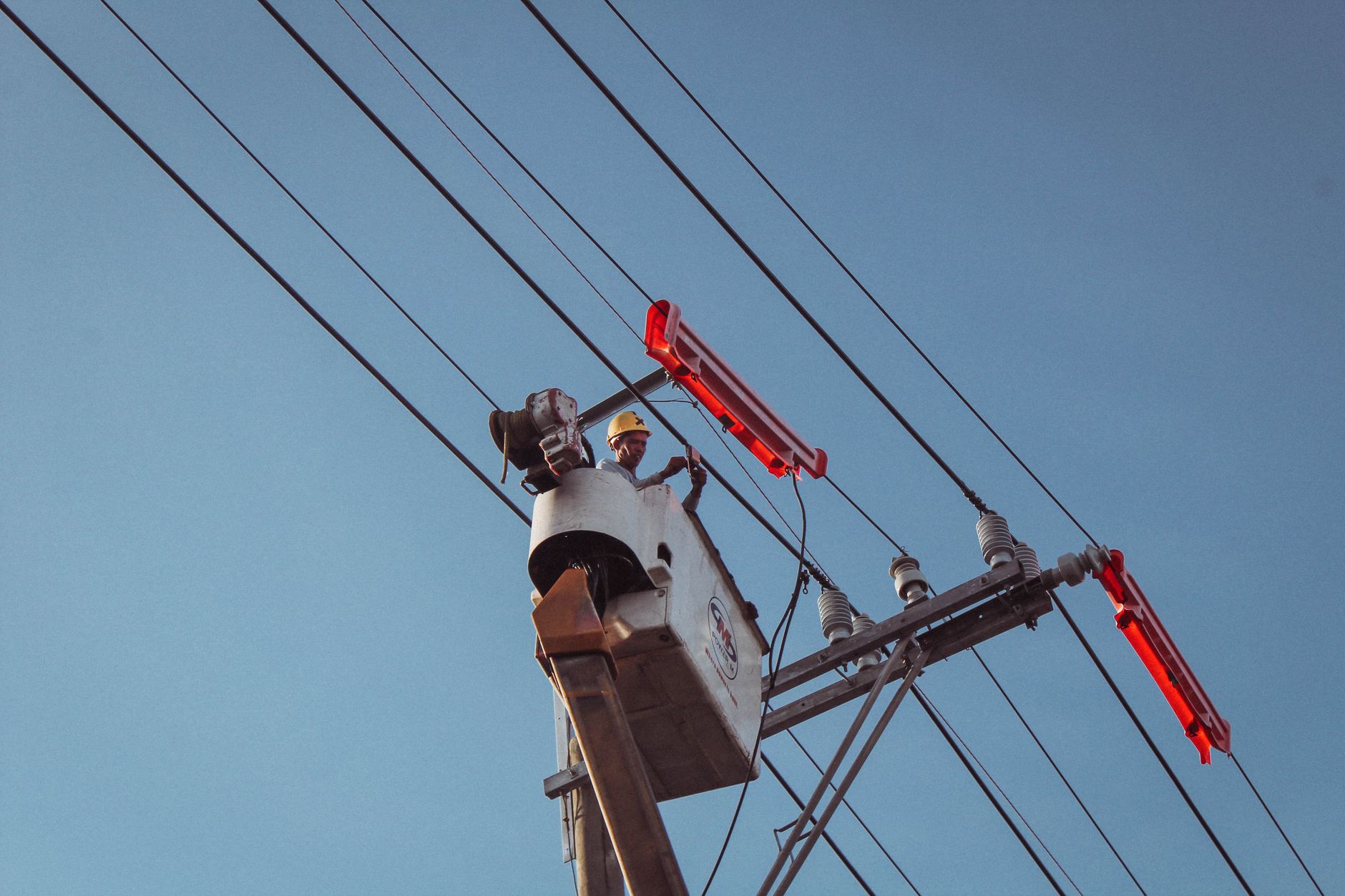 Courtier en énergie équipe à Fontenay-sous-Bois