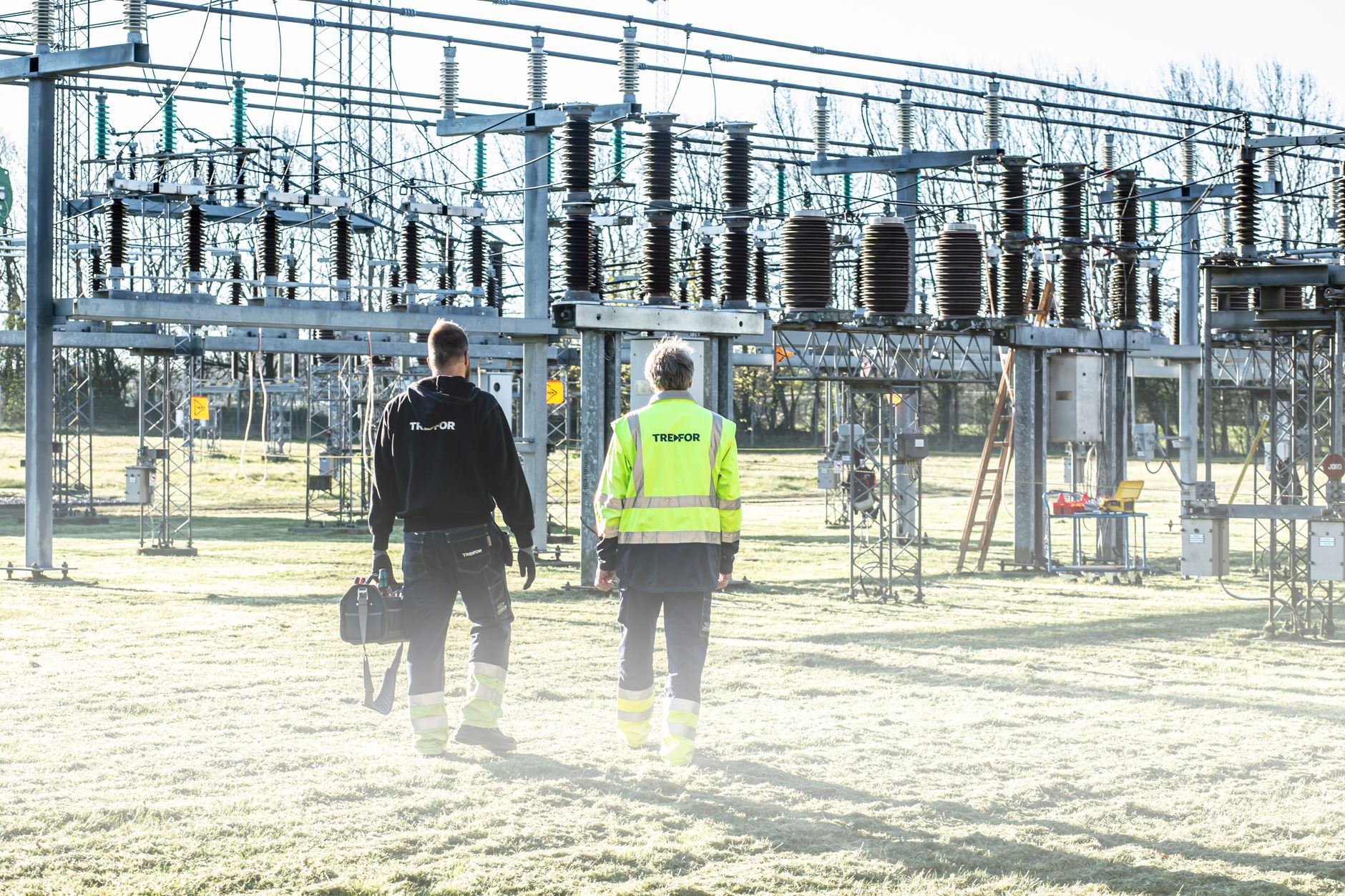 Courtier en énergie à Fontenay-sous-Bois